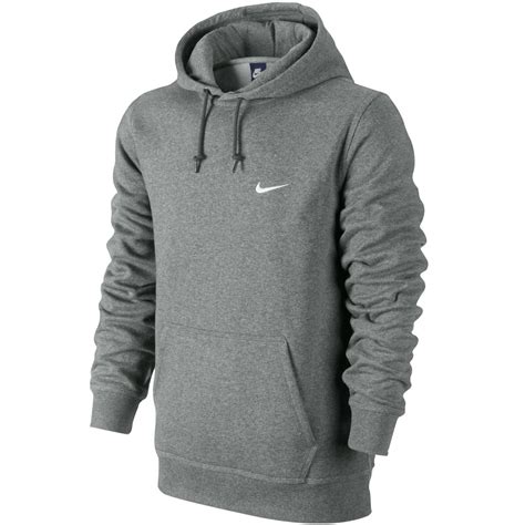 nike sweat hoody herren|Mehr.